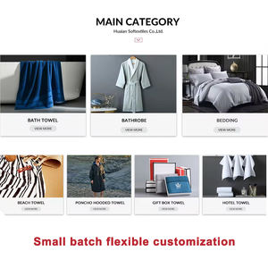 2024 di lusso e molto <span class=keywords><strong>morbido</strong></span> abbigliamento da notte da <span class=keywords><strong>donna</strong></span> di qualità Premium <span class=keywords><strong>accappatoio</strong></span> lungo Waffle 100% <span class=keywords><strong>accappatoio</strong></span> da bagno in cotone - Product Image 4