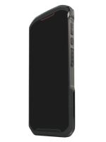 GTCODESTAR PDA de Pago Móvil WIFI, Inalámbrico 2D, Pantalla de Alta Definición de 5.5 Pulgadas, Terminal de Datos Móvil Táctil