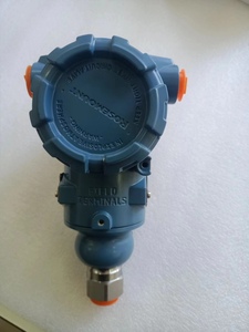E 3051TG4A/3051TG3A/3051GP/3051TG4A2B21AS5B4Q4M5 IP54 4-20mA OEM - Product Image 2
