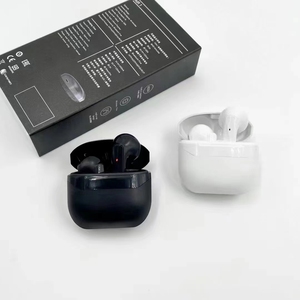 Écouteurs sans fil Air1 Type C, <span class=keywords><strong>son</strong></span> Sport, casque sans fil V5.1 - Product Image 2