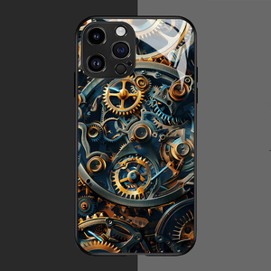 เคสโทรศัพท์ใช้ได้กับ <span class=keywords><strong>Samsung</strong></span> <span class=keywords><strong>Galaxy</strong></span> A16 A35 A56 A71 <span class=keywords><strong>5G</strong></span>, เคสโทรศัพท์ TPU กระจกปกป้องโทรศัพท์กันกระแทก - Product Image 6