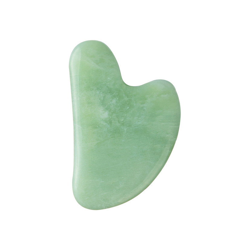 Green Jade