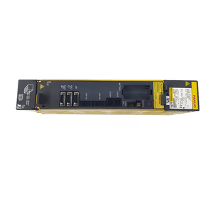 A06B-6240-H203 FANUC Used Ac Servo Drive - Product Image 4