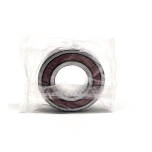 Roulements à billes à gorge profonde pour moto, vente en gros, haute vitesse, <span class=keywords><strong>6203LU</strong></span> NTN, 17x40x12mm, et 6204, 20x47x14mm - Product Image 5