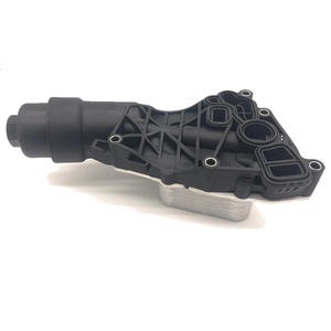 Tersedia Tempat Filter oli mesin untuk BMW MINI B38 B48 11428585235 11428511391 - Product Image 4