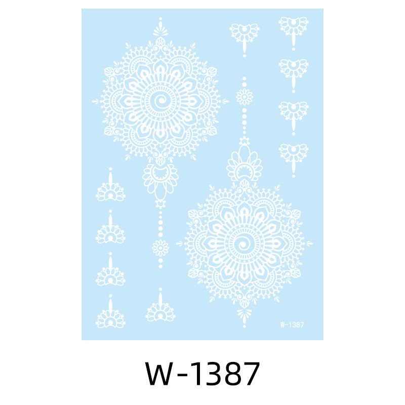 W1387 (en)
