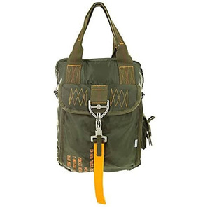 Bolso Táctico de Mano para Camping, de Alta Calidad, Resistente, Portátil, para Viajes y Campamentos, Venta al Por Mayor - Product Image 1