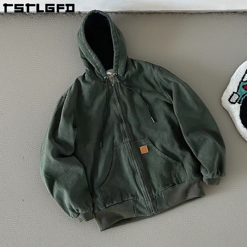Verde militar