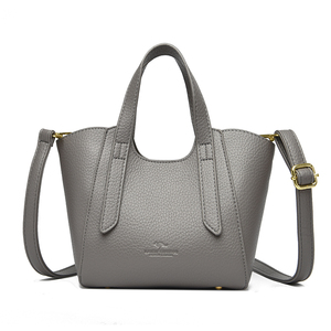 Borse da Donna di <span class=keywords><strong>Design</strong></span> alla <span class=keywords><strong>Moda</strong></span>, Borse a Tracolla in Pelle PU di Alta Qualità, Borse Messenger Casual, Borse Tote per Uso Quotidiano <span class=keywords><strong>e</strong></span> Viaggi - Product Image 6