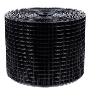 Maille soudée professionnelle pour petits panneaux solaires carrés, antirouille, anticorrosion, durable - Product Image 2
