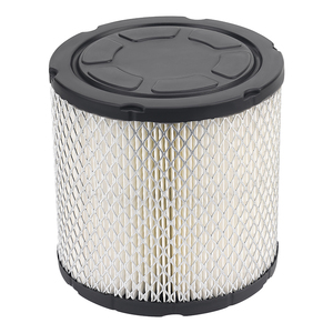 7082037 2521372 nuevas piezas de filtro de aire de motocicleta compatibles con Polaris Ace 500 Ranger Crew 570 570-6 ETX Sportsman <span class=keywords><strong>325</strong></span> <span class=keywords><strong>Touring</strong></span> - Product Image 5
