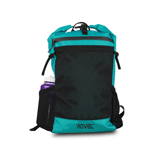 <span class=keywords><strong>Mochila</strong></span> Multifuncional Ultraligera Personalizada <span class=keywords><strong>de</strong></span> Moda para Viajes <span class=keywords><strong>de</strong></span> Fin <span class=keywords><strong>de</strong></span> Semana, Excursiones al Aire Libre, <span class=keywords><strong>Mochila</strong></span> <span class=keywords><strong>de</strong></span> Viaje para Senderismo y Trekking - Product Image 1