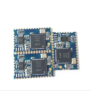 PCB组装机多层双面原型Diy印刷电路PCB板型号bms测试仪电子板