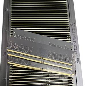 แรมเดสก์ท็อป 8GB DDR4 ECC ความจุ 16GB มีสินค้าในสต็อก - Product Image 6