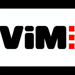 3JW 162230 VIM fhe E11แผ่นกรอง HEPA ขนาด305x305x68มม. สำหรับชิ้นส่วนเครื่องฟอกอากาศ - Product Image 1