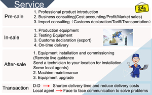 Máy Nghiền Với Chất Lượng Tuyệt Vời Và Sản Phẩm Hoàn Thiện Chất Lượng Cao Trong Máy Nghiền Bột Chakki - Product Image 6