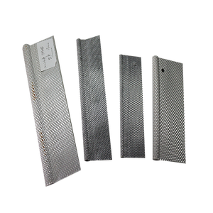 Tali Welt 10mm Awning PVC Keder - Product Image 6