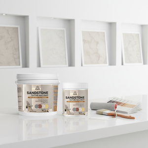 Revêtement Acrylique Liquide Écologique OEM d'Usine pour Pierre Colorée Mala, <span class=keywords><strong>Peinture</strong></span> Murale Intérieure, <span class=keywords><strong>Peinture</strong></span> Marine, Revêtement Caoutchouté Durable - Product Image 3