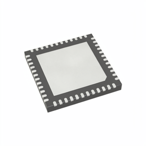 Embedded Authorized Distributor Components Electronic 48 VFQFN Exposed Pad AVR64EA48-I_6LX - Product Image 1