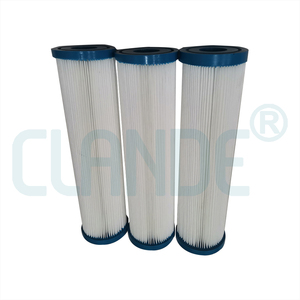 Hot Hub thay thế unicel C-7471 filbur FC-1977 Spa hồ bơi lọc nước yếu tố cho hồ bơi bộ lọc - Product Image 6