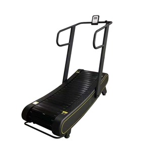 Shuyoute P1020 Tapis de marche mécanique silencieux en acier non motorisé pour la maison, idéal pour la perte de poids, la combustion des graisses et respectueux de l'environnement - Product Image 1