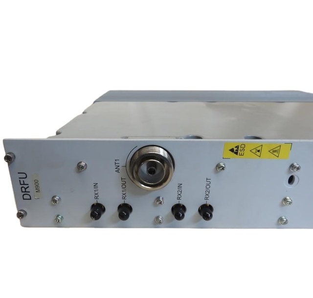 DRFU M900 02316361 900MHz PGSM GM5M4DRFU BTS3900 BTS5900 DBS3900 02316913 GSM LTE