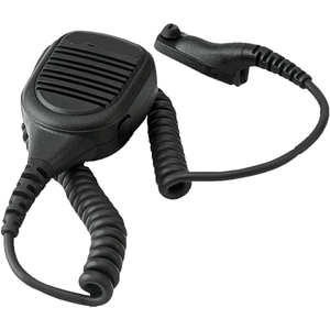 DP4801e マイク PMMN4050 RSM リモートスピーカーマイク XPR7550e XPR7550 DGP8550e DGP8050e DGP5550e トランシーバー用 - Product Image 3
