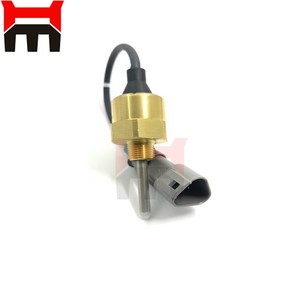453-5609 4535609 เซ็นเซอร์ระดับน้ำหล่อเย็นสำหรับเครื่องยนต์ C9.3 - Product Image 2