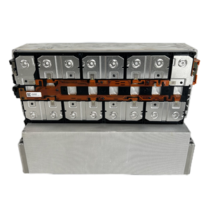 Nuevo Paquete de litio 24kw coche <span class=keywords><strong>40kwh</strong></span> 29,6 V 3,7 V 8s1p 6sp1 módulos 6s1p 114ah <span class=keywords><strong>Nissan</strong></span> <span class=keywords><strong>LEAF</strong></span> NMC 4s1p 8s1p 90ah módulo de batería catl - Product Image 5