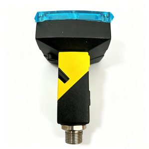 Caméra de vision industrielle Cognex IS2000C-130-40-125, capteur de vision industrielle série IS2000 - Product Image 4