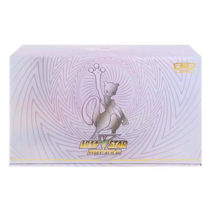 Y Y Colección de cartas Poke Moned edición china auténtica cajas ETB Pikachu Charizard Mewtwo aniversario sets - Product Image 1
