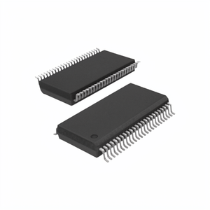 Lista de Precios Integrada para Componentes Electrónicos 48 BSSOP (0.295", 7.50mm de Ancho) CY8C3245PVI-150T BOM IC en Stock - Product Image 1