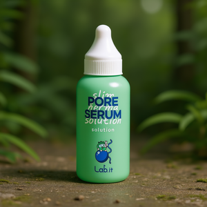 เซรั่ม Lab.it Pore 50 มล. สำหรับทุกสภาพผิว - Product Image 3