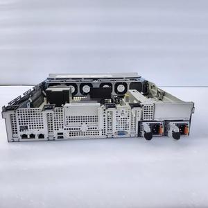 Superbe réduction et nouveauté en stock : Serveur rack 1U <span class=keywords><strong>Dell</strong></span> <span class=keywords><strong>R450</strong></span> Xeon Silver 4310, 16 Go de RAM, disque dur 2,6 To, 700 W - Product Image 2