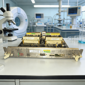 Modulo ADU K1613 D513 Sensation per Scanner <span class=keywords><strong>CT</strong></span> <span class=keywords><strong>Siemens</strong></span> P/N 7128296 - Product Image 6