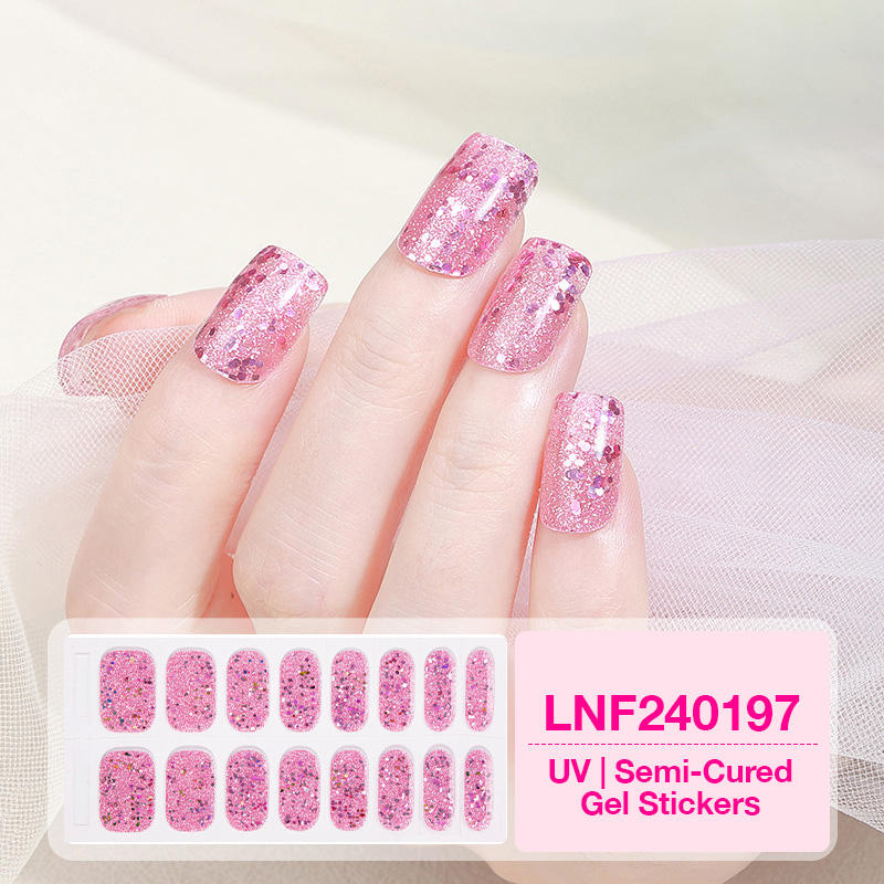 LNF240197   แอลเอ็นเอฟ240197