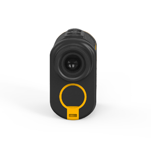 SNDWAY sw 1500B mesure laser outil de mesure écran Lcd 3 en 1 Laser Portable affichage numérique télémètre Laser - Product Image 3