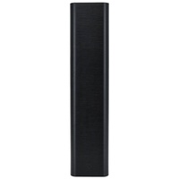 Mando a distancia de búsqueda por voz de repuesto para Samsung Neo QLED 4K 8K, modelo 2021, modelo de búsqueda por voz de reemplazo de 21-30 cm