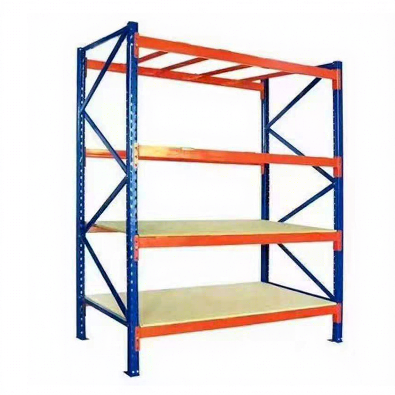 Cheap Factory Price Storage Racks Shelving