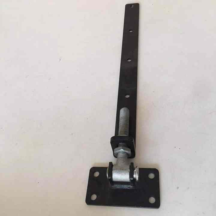 Петли для ворот забора, деревянные петли для ворот| Alibaba.com