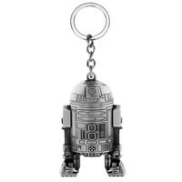 Porte-clés décapsuleur en métal personnalisé avec impression UV, design vaisseau spatial 3D, en alliage de zinc, souvenir pour cadeaux promotionnels