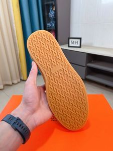 Chaussures de marche d'hiver pour femmes LYCY, respirantes, durables, avec empeigne en microfibre, semelle intermédiaire en TPU, semelle extérieure en caoutchouc, fermeture éclair, fabriquées au Fujian - Product Image 6