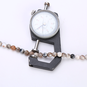 Cuentas de Piedras Preciosas Sueltas al por Mayor, Colección 2032 - Product Image 6