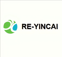 Dongguan Yingcai New Material Technology Co., Ltd.