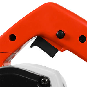 סנסאן מקצועי נייד חשמלי 1050W כלי חשמלי 569003 מכסה עץ עבור DIY ושימוש תעשייתי מכסה חשמלי - Product Image 4