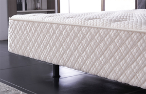<span class=keywords><strong>Matelas</strong></span> de luxe personnalisé Euro, approvisionnement d'usine, <span class=keywords><strong>matelas</strong></span> <span class=keywords><strong>électrique</strong></span> réglable, <span class=keywords><strong>matelas</strong></span> de <span class=keywords><strong>lit</strong></span> intelligent - Product Image 5