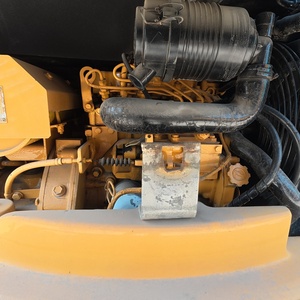 รถขุดขนาดเล็กมือสองคุณภาพสูง ทนทาน และขายดีที่สุด สำหรับงานเกษตรและครัวเรือน ขนาด 3.5 ตัน รุ่น Caterpillar 303.5ECR - Product Image 3