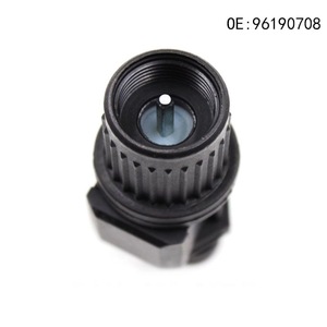 Speedometer <b>Sensor</b> 96190708 <b>For</b> Daewoo Lanos <b>Car</b> Replacement Part - Product Image 3