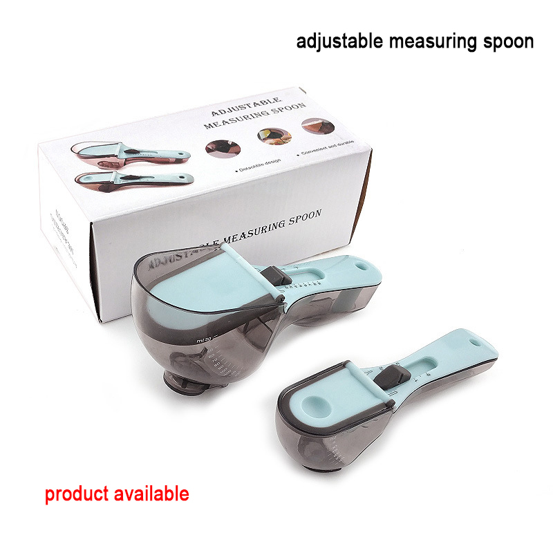 Azul 2PCS + CAJA