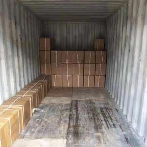 Nouvelle Formule Pommade Nasale OEM pour Rhinite Allergique aux Herbes Chinoises, Congestion, Rhinite, Sinusite, Nez qui Coule, Démangeaisons, Éternuements - Product Image 5